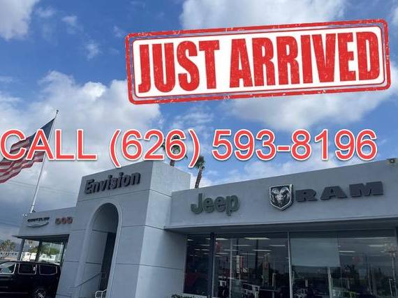 JEEP GRAND CHEROKEE 2022 1C4RJHET0N8510525 image JEEP GRAND CHEROKEE 2022 1C4RJHET0N8510525 image